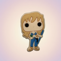 Pop Nami One Piece