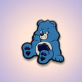 Grognon Bisounours