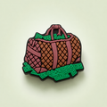 Money Bag