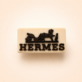 Hermès N&B