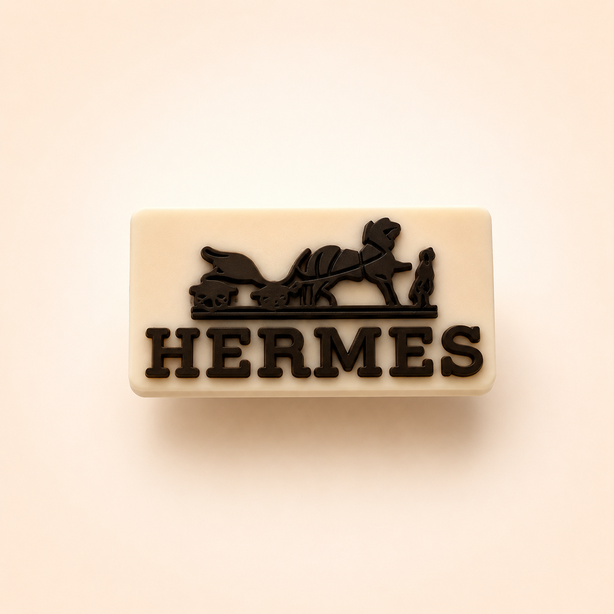 Hermès N&B