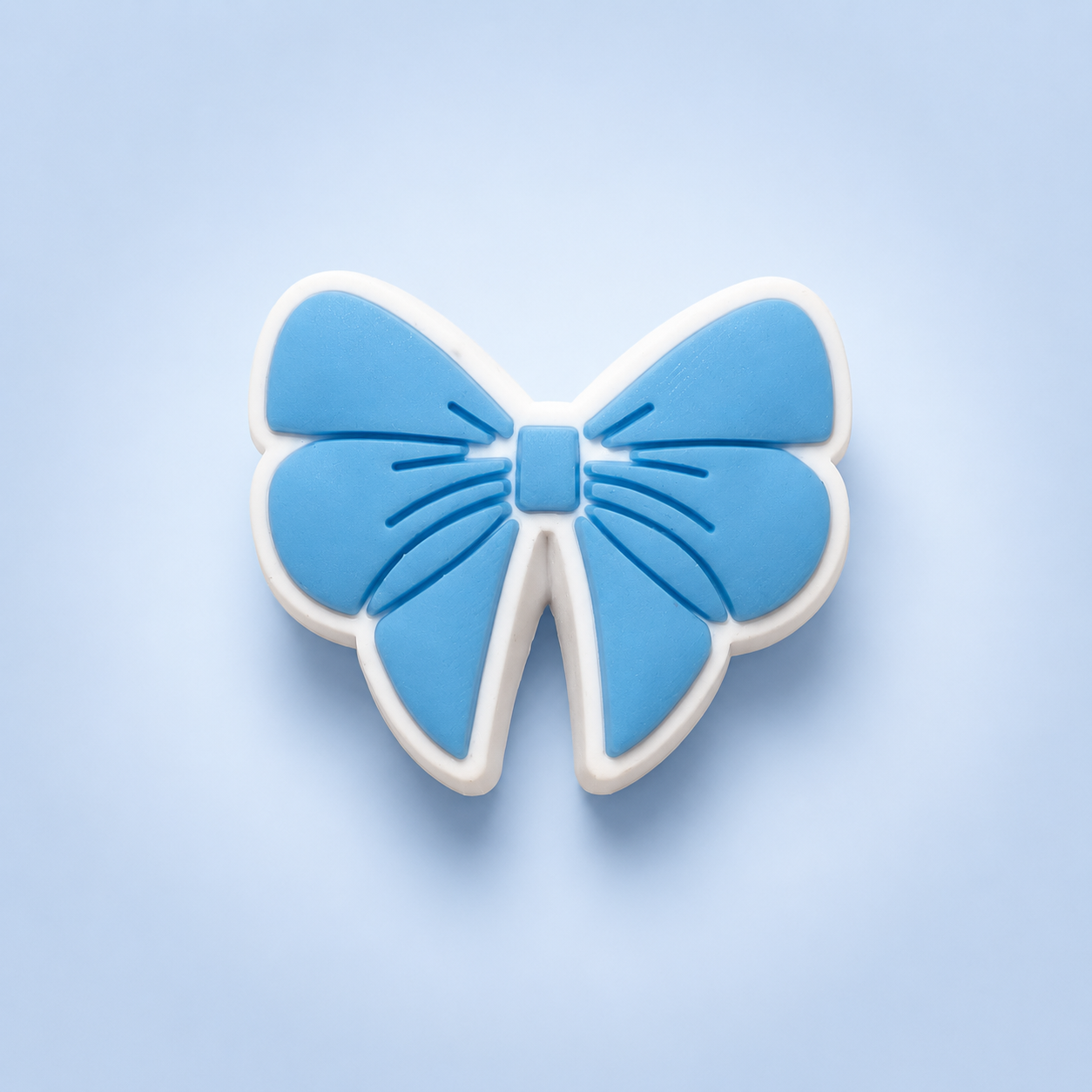 Petit Nœud Bleu