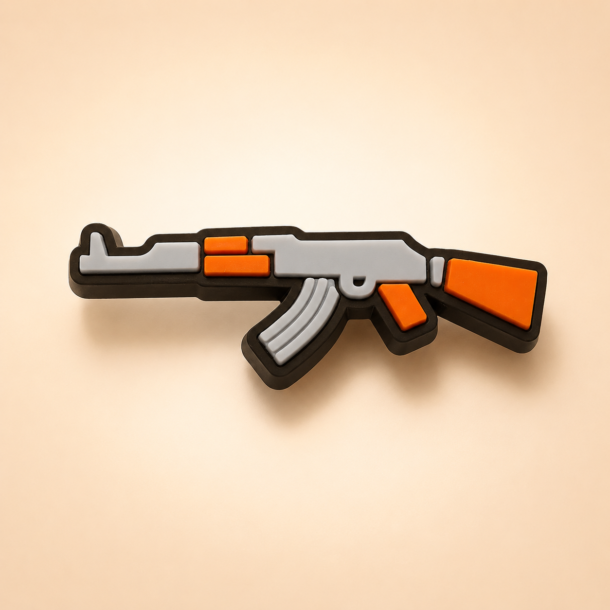 AK47 Kalashnikov