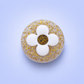 Louis Vuitton Sun Gold Blossom