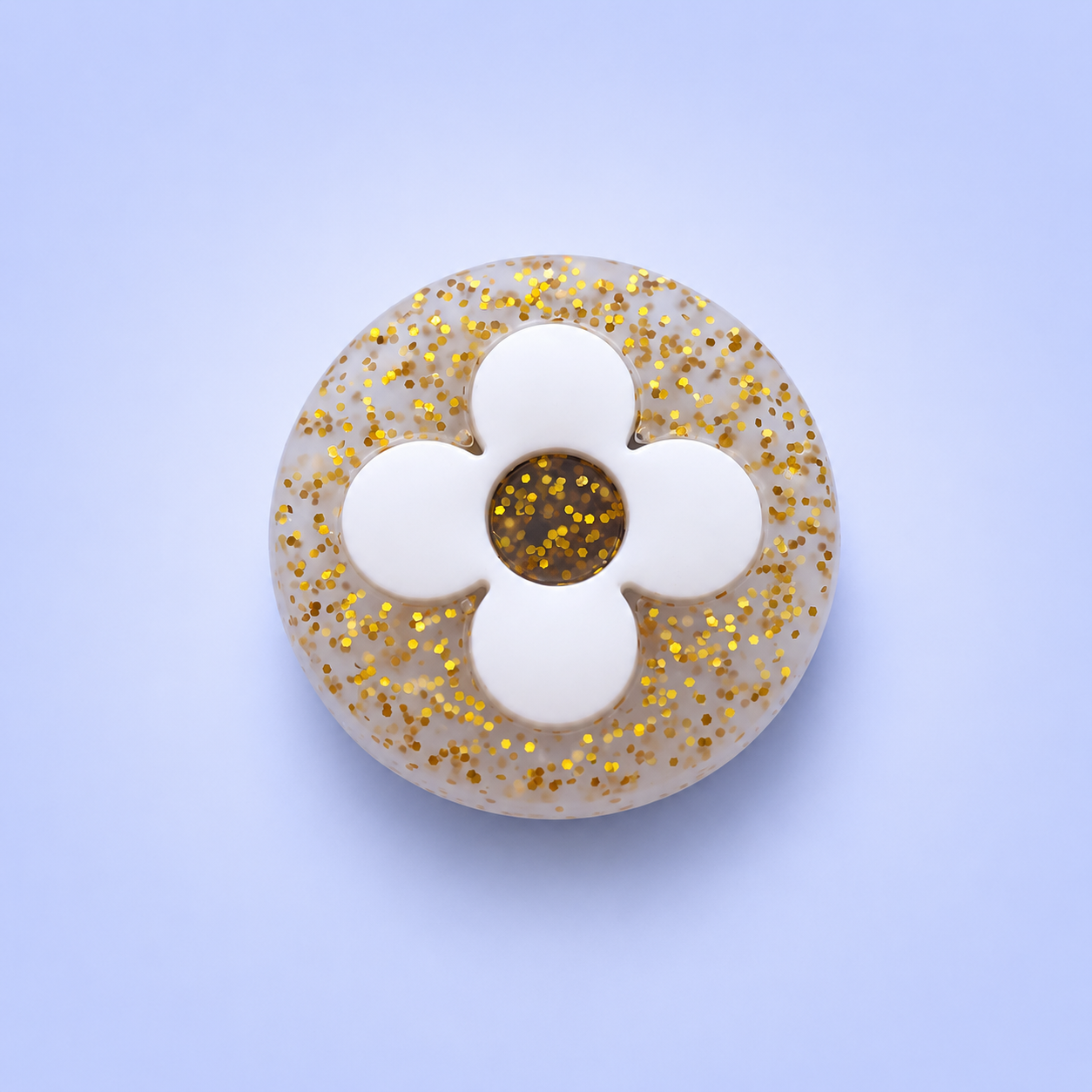 Louis Vuitton Sun Gold Blossom