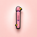 Vibro Long Rose