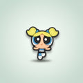 Supernana Bulle
