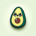 Avocat Qui Pleures