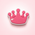 Couronne Rose