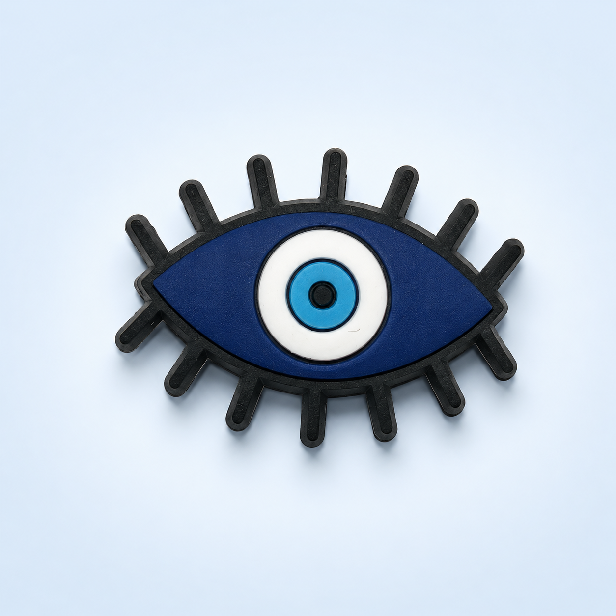 Œil "Protecteur" Lash Noir