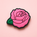 Fleur Rose