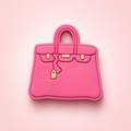 Petit Sac Rose