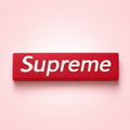 Supreme Rouge