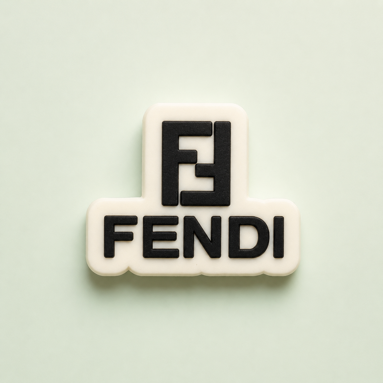 Fendi N&B