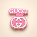 Gucci Rose